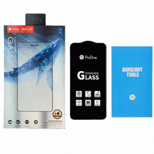 محافظ صفحه نمایش گوشی آیفون 12 پرومکس پرووان