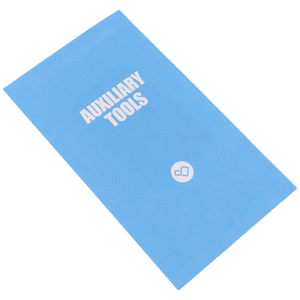 قیمت محافظ صفحه نمایش گوشی آیفون 12 پرومکس پرووان