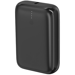 شارژر همراه 22.5 وات 10000 پرووان