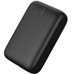 قیمت پاوربانک شارژ سریع 22.5 وات 10000 پرووان