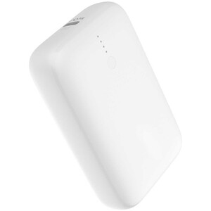 خرید پاوربانک شارژ سریع 22.5 وات 10000 پرووان