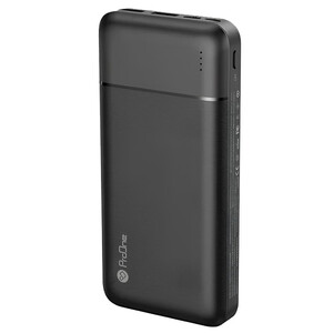 پاوربانک 10000 میلی آمپر پرووان PPB5114