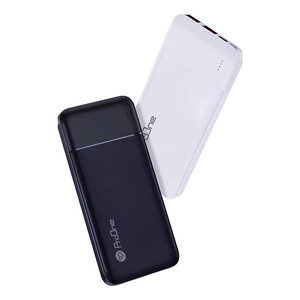 پاوربانک 10000 میلی آمپر پرووان