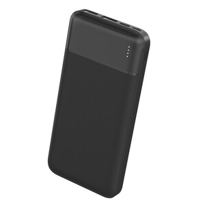 خرید پاوربانک 10000 میلی آمپر پرووان