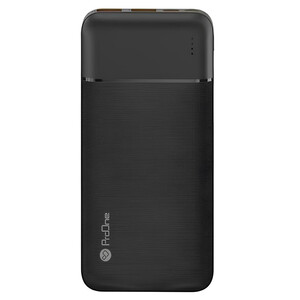 قیمت پاوربانک 10000 میلی آمپر پرووان