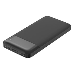 قیمت خرید شارژ همراه 10000 میلی آمپر پرووان