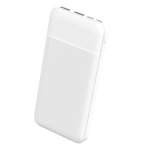 خرید شارژر همراه 10000 میلی آمپر پرووان