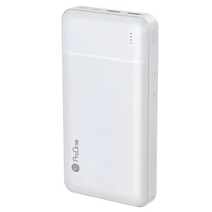 پاوربانک فست شارژ 10000