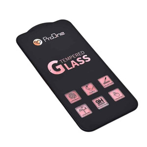 گلس شیشه ای آیفون 13 پرو