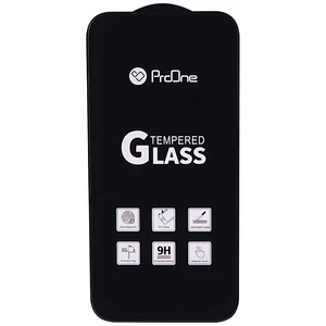 خرید گلس شیشه ای تمام صفحه گوشی آیفون 13 مینی پرووان