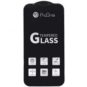 فروش گلس گوشی آیفون 11 پرو مکس پرووان