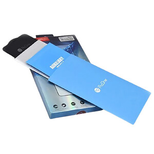 قیمت گلس گوشی آیفون 11 پرو مکس پرووان