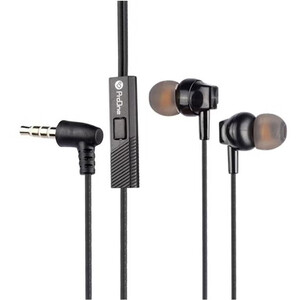 هندزفری سیمی با جک 3.5 میلی‌متری پرووان PHF3970