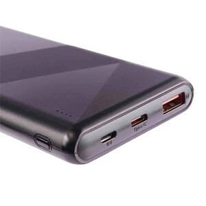 شارژر همراه 10000 پرووان