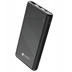 خرید پاوربانک شارژ سریع 22.5 وات 10000 پرووان