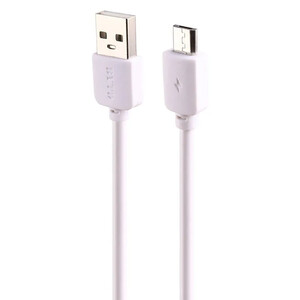 شارژر همراه 10000 پرووان