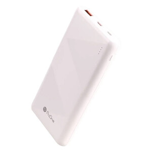 بهترین پاوربانک شارژ سریع 22.5 وات 10000 پرووان