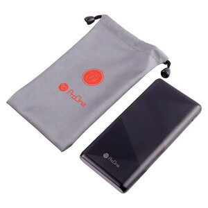 خرید پاوربانک شارژ سریع 22.5 وات 10000 پرووان