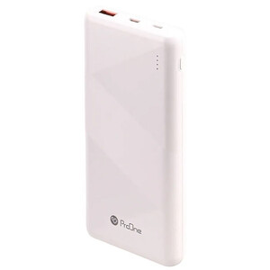 بهترین پاوربانک شارژ سریع 22.5 وات 10000 پرووان