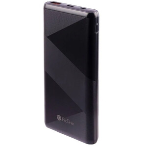 فروش پاوربانک شارژ سریع 22.5 وات 10000 پرووان