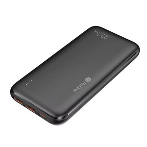 پاوربانک 22.5 وات 10000 پرووان