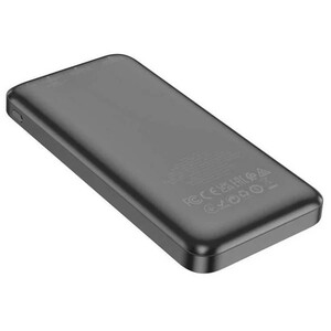 پاوربانک شارژ سریع 10000 پرووان