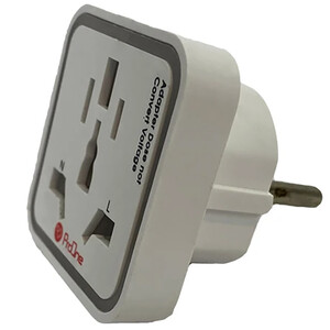 فروش تبدیل برق 3 به 2 پرووان