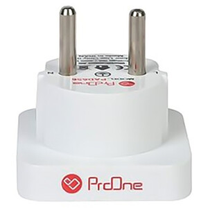 قیمت تبدیل برق 3 به 2 پرووان