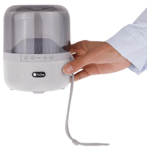 اسپیکر وایرلس پرووان