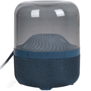 قیمت اسپیکر وایرلس پرووان