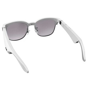 فروش عینک آفتابی صوتی بلوتوثی هوشمند پرووان