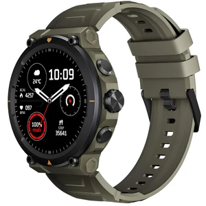 مچ بند هوشمند پرووان