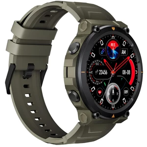 خرید ساعت هوشمند پرووان