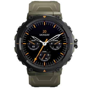 فروش ساعت هوشمند پرووان