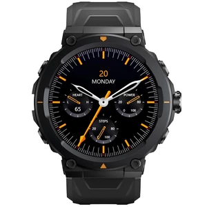 قیمت ساعت هوشمند پرووان