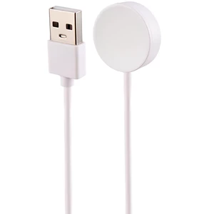 ساعت هوشمند پرووان