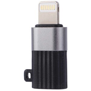 قیمت مبدل او تی جی آیفون تایپ سی به لایتنینگ پرووان