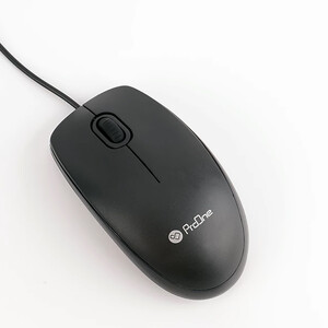 بهترین موس سیمی یو اس بی پرووان