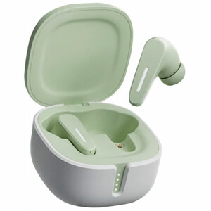 هندزفری بلوتوثی 5.3 پرووان PHB3222