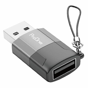 مبدل یو اس بی به یو اس بی پرووان PCR100