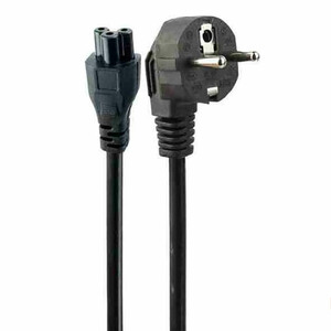 کابل برق لپتاپ پرووان