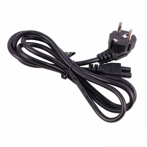 کابل برق کامپیوتر پرووان