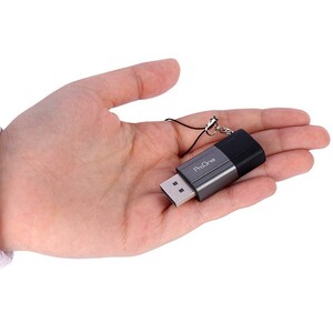 مبدل او تی جی دیسپلی پورت به اچ دی ام آی پرووان