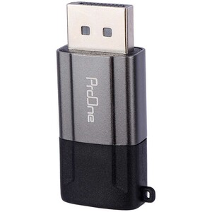 مبدل او تی جی دیسپلی پورت به اچ دی ام آی پرووان