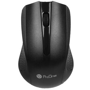 موس بی سیم پرووان PMW70
