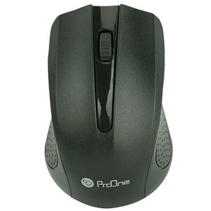 موس بلوتوث پرووان