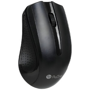 ماوس بی سیم پرووان