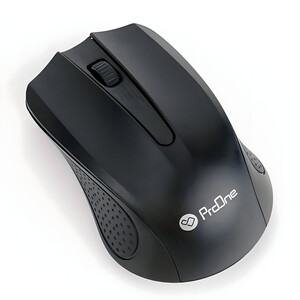 موس بدون سیم پرووان