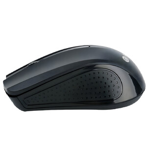 ماوس بدون سیم پرووان