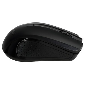 ماوس وایرلس پرووان